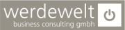werdewelt-consulting_logo