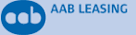 aabl_logo